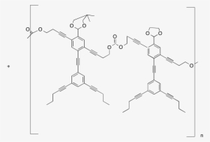 Nanoputian Chain Continued - Reactive Oxygen Species #3739124