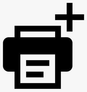 Continued To Play - Portable Network Graphics #3739147