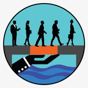 Aus Professional Bridge - Nonprofit Organization #3739167