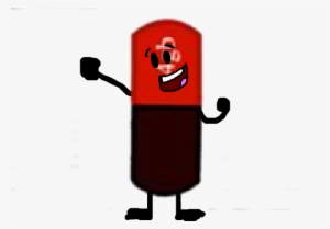 Usb Idol - Illustration #3739189