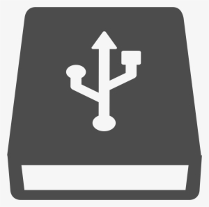 Open - Toyota Land Cruiser #3739219