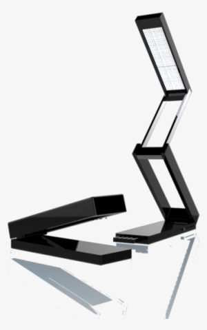 Usb Light - 2420 - Usb #3739234