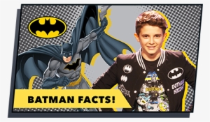 Dc Kids - Poster #3739235