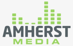 Am Newlogo Trans - Amherst Media #3739260