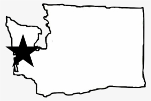 North River/vesta Bridge Replacement Project - Get Smart Rat Solutions #3739283