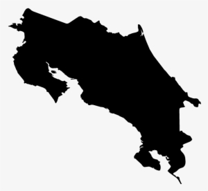 Politecnico International - Limon Costa Rica Png #3739285