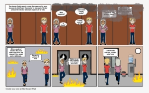 Ir Project Continued - Cartoon #3739287