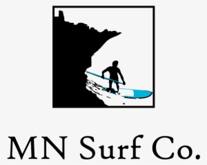 Mn Surf Co - Minnesota #3739288