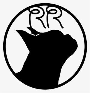 The Rescue Ranch Pups - Rescue Ranch Pups, Inc #3739312