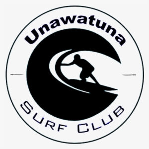 Surf Lessons - Silhouette #3739313