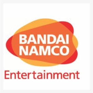 1 Screen Shot 2014 12 19 At - Namco Bandai #3739350