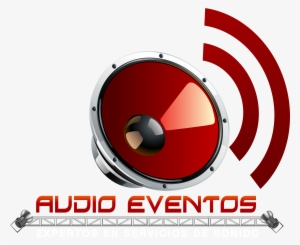 Empresa De Sonido #3739400