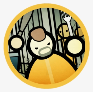 Prison Architect Update 12a - Prison Architect Summer Sale #3739402