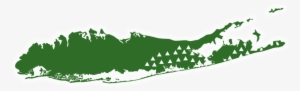 Map Of Long Island #3739421