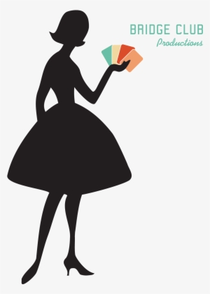 Menu - Illustration #3739450