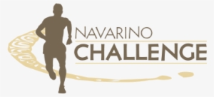Navarino Challenge 2018 #3739451