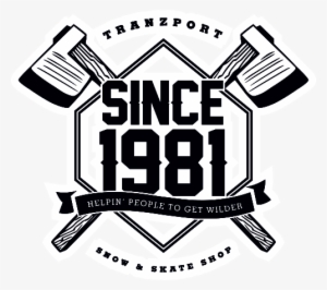 Sound Of Stereo Flatland Ep #3739452