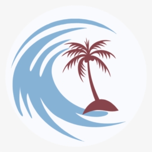 Red Palm Surf - Acanthophoenix Rubra #3739474