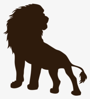 Third Bridge - Campsite #3739479