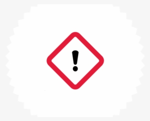 Osha Cites South Jersey Company For Continued Workplace - Budapest #3739481