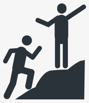 Whether You Want To Focus Your Leaders On Setting Strategic - Illustration #3739501