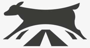 Wildlife Bridges Mockups-16 - Emblem #3739522