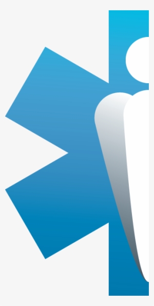 Case Study Continued Expansion - Medicus Healthcare Solutions, Llc #3739528