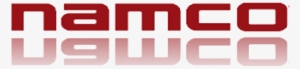 Namco Png #3739579 Namco Png #3739579