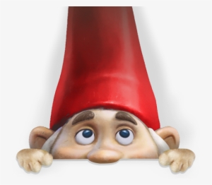 Our Promise To You - Cartoon #3739604