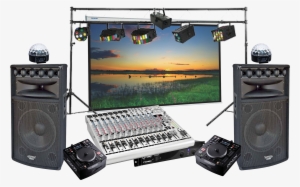 Nuestro Equipo Esta Formado Por Material Profesional - Behringer Eurorack Ub2222fx-pro Mixer #3739606