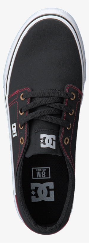 Dc Shoes #3739607