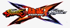 Guys I Imagine Capcom, Bandai Namco And Snk Make A - Graphic Design #3739608