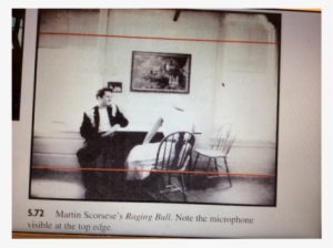 Using A Special Lens To Squeeze The Image - Photographic Paper #3739609