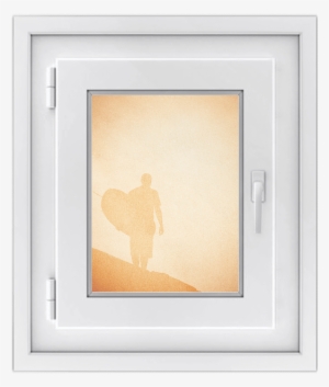 Picture Frame #3739610