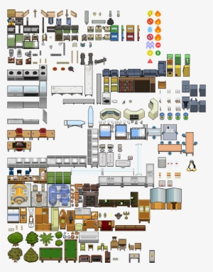 Image - Prison #3739635 Image - Prison #3739635