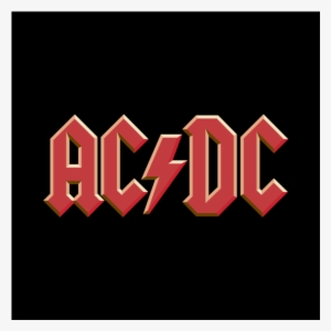 Ac Dc Boston Babies Play Live #3739682
