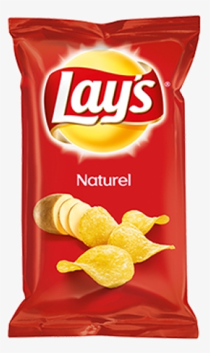 Lay's Chips - Lays Hot & Spicy #3739683