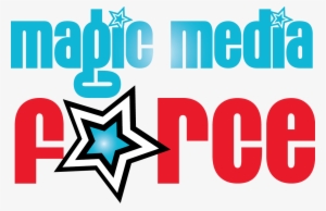 South Thames Retrieval Service #3739736