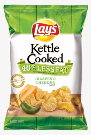 Lays Chips Png #3739756