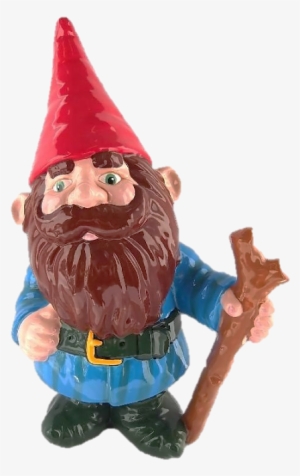 Image Result For Gnome Garden Gnomes, Garden Statues, - Garden Gnome #3739836