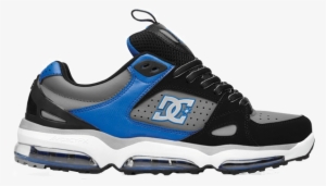 It's Really Hard For Me To Say Anything Remotely Negative - Tony Hawk Pro Shoe #3739837