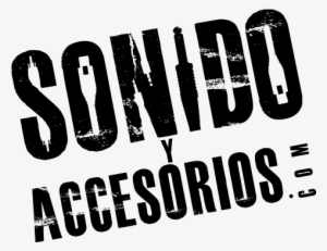 Best! - No Need To Be Cheap If You Are... #3739839