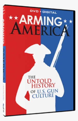 Documentary Digital - Poster #3739883