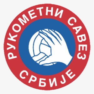 Rss Logo - Monbulk Rangers Soccer Club #3739940