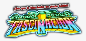 Image G, Ery Sonido Logos - Logos De Sonido Fascinacion #3739941