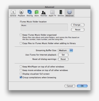 If You Have Fcp 6 Or 7, And You Have Plenty Of Free - Mpeg Streamclip #3739962