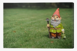 Every Garden Tells A Story [book] #3740038