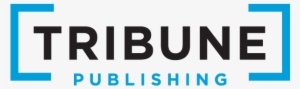 Tribune Publishing #3740044