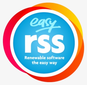 Easy Rss #3740065