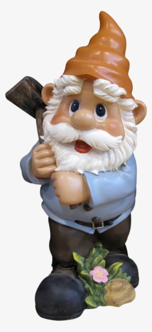 ○••°‿✿⁀gnomes‿✿⁀°••○ - Elf #3740089